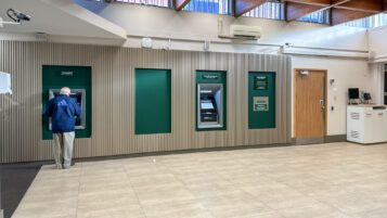 Kingswinford property investment DY6 8AE - 008