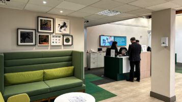 Kingswinford property investment DY6 8AE - 009