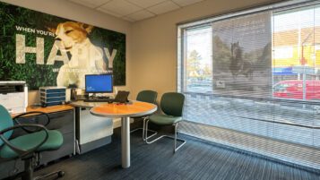 Kingswinford property investment DY6 8AE - 011