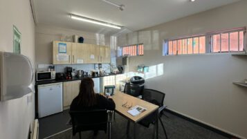 Kingswinford property investment DY6 8AE - 012