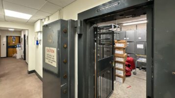 Kingswinford property investment DY6 8AE - 013