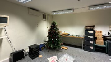 Kingswinford property investment DY6 8AE - 014