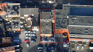 Kingswinford property investment DY6-8AE - 52