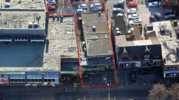 Kingswinford property investment DY6-8AE - 61