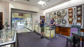 Letchworth FHinds property investment SG6 3DL - 007