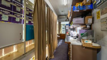 Letchworth FHinds property investment SG6 3DL - 011