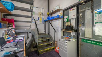 Letchworth FHinds property investment SG6 3DL - 012