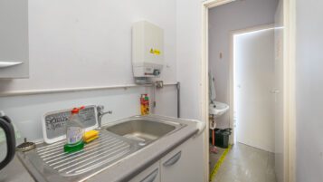 Letchworth FHinds property investment SG6 3DL - 015