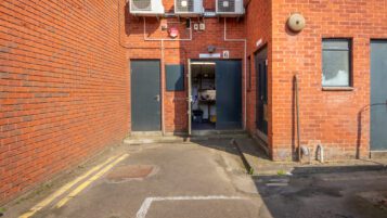 Letchworth FHinds property investment SG6 3DL - 016