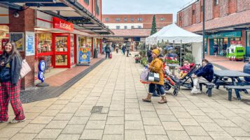 Letchworth FHinds property investment SG6 3DL - 018