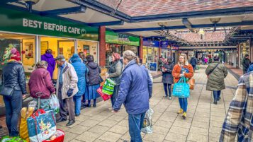 Letchworth FHinds property investment SG6 3DL - 021