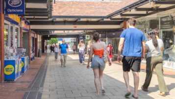 Letchworth FHinds property investment SG6 3DL - 023