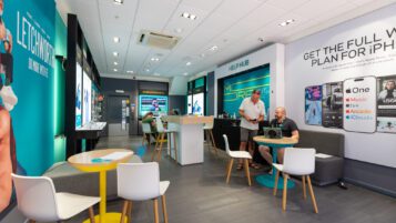 Letchworth Garden City EE property investment SG6 3DL - 008