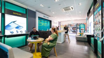 Letchworth Garden City EE property investment SG6 3DL - 011