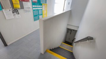 Letchworth Garden City EE property investment SG6 3DL - 014