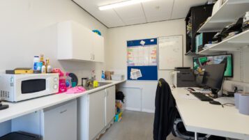 Letchworth Garden City EE property investment SG6 3DL - 015