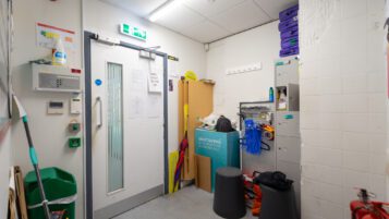 Letchworth Garden City EE property investment SG6 3DL - 016