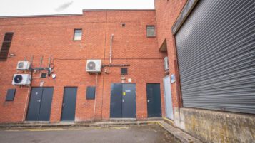 Letchworth Garden City EE property investment SG6 3DL - 017