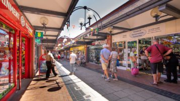 Letchworth Garden City EE property investment SG6 3DL - 020