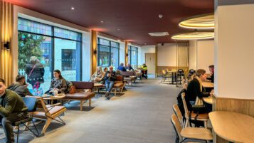 Letchworth Garden City property investment SG6 3ED - 004