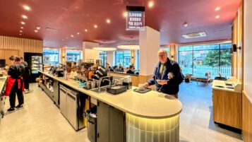 Letchworth Garden City property investment SG6 3ED - 006