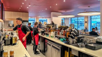 Letchworth Garden City property investment SG6 3ED - 009