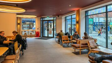 Letchworth Garden City property investment SG6 3ED - 010