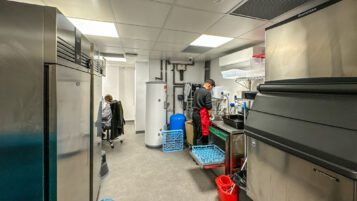 Letchworth Garden City property investment SG6 3ED - 011