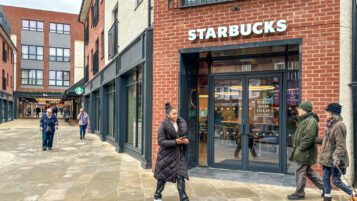 Letchworth Garden City property investment SG6 3ED - 015