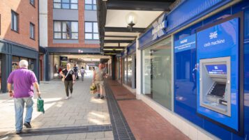 Letchworth Halifax property investment SG6 3DN - 002