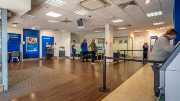 Letchworth Halifax property investment SG6 3DN - 007