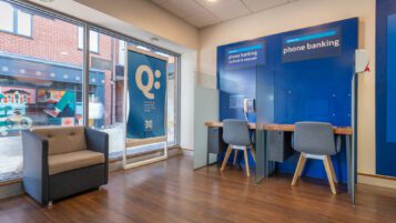 Letchworth Halifax property investment SG6 3DN - 009