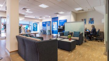 Letchworth Halifax property investment SG6 3DN - 011