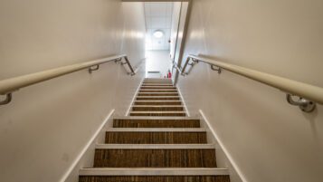 Letchworth Halifax property investment SG6 3DN - 014