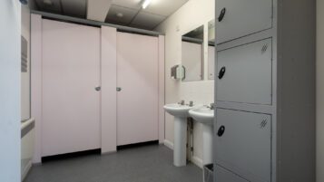 Letchworth Halifax property investment SG6 3DN - 016