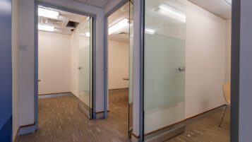 Letchworth Halifax property investment SG6 3DN - 017