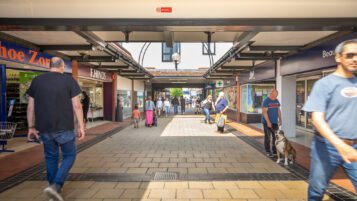 Letchworth Halifax property investment SG6 3DN - 024