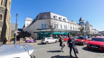 Llandudno property investment LL30 2NN - 009