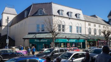 Llandudno property investment LL30 2NN - 015