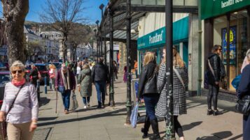 Llandudno property investment LL30 2NN - 026