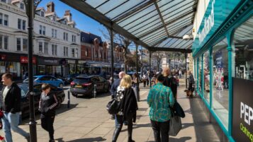 Llandudno property investment LL30 2NN - 028