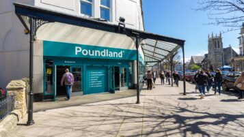 Llandudno property investment LL30 2NN - 029