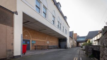 Llandudno property investment LL30 2NN - 031