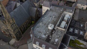 Llandudno property investment LL30 2NN - 035