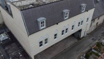 Llandudno property investment LL30 2NN - 037