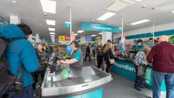 Llandudno property investment LL30 2NN - 039