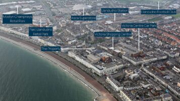 Llandudno-property-investment-LL30-2NN---03V2