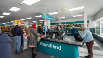 Llandudno property investment LL30 2NN - 043