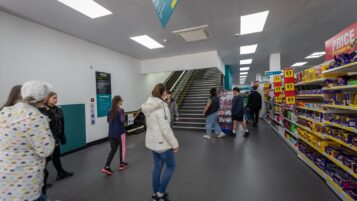 Llandudno property investment LL30 2NN - 044