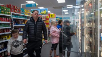 Llandudno property investment LL30 2NN - 045